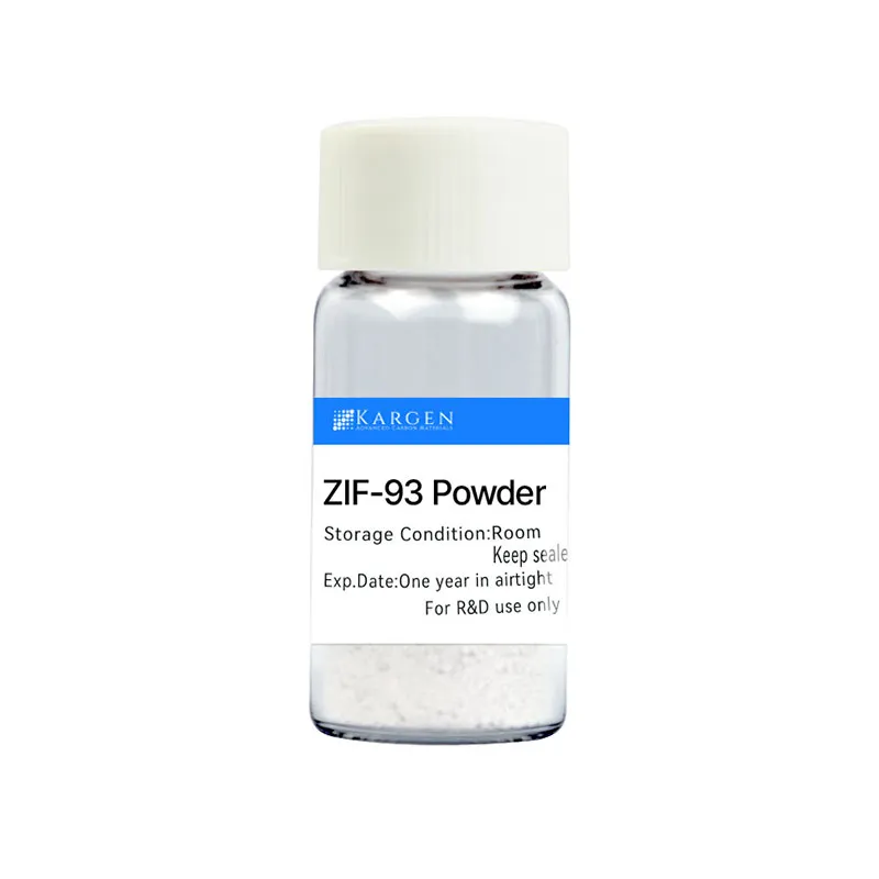 ZIF-93