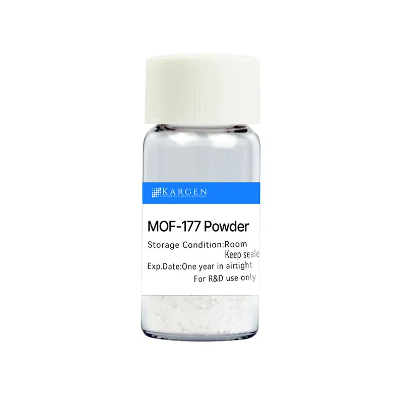 MOF-177