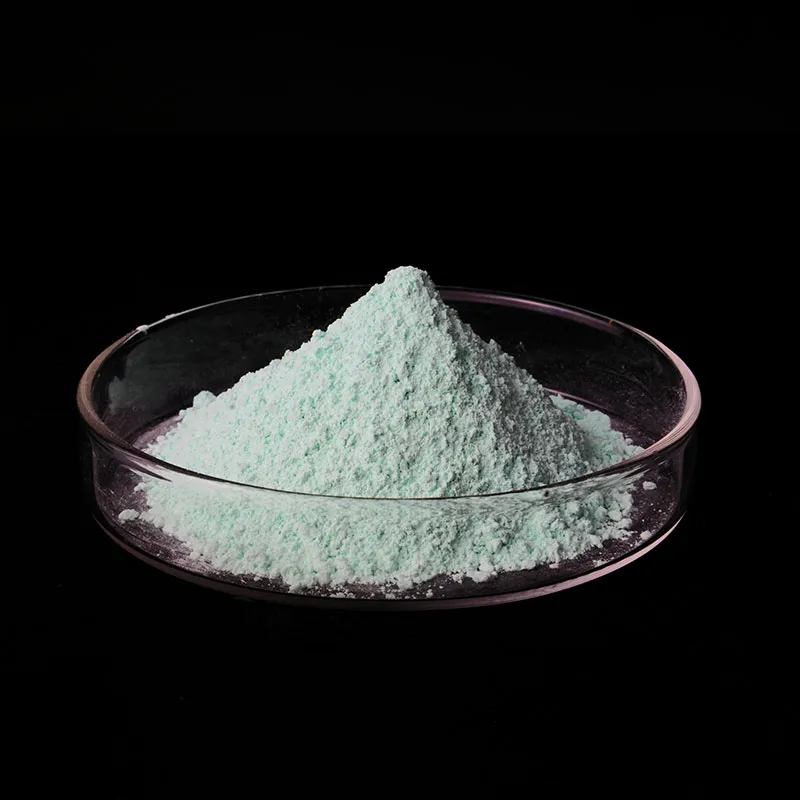 TYUT-12