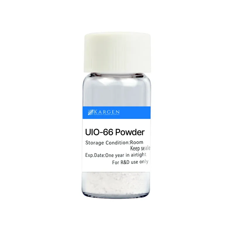 UiO-66